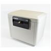 Image 1 : Box Lot Storage