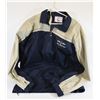 Image 1 : GoGo Sports Windbreaker