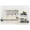 Image 1 : Box Lot Tools