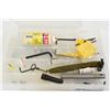 Image 2 : Box Lot Tools