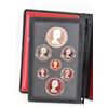 Image 2 : 1982 Canadian Mint Proof Set