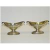 Image 1 : PR. SILVER BOAT FORM MASTER SALTS W/ GO