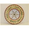 Image 1 : 20 1/2" LATE 19TH-EARLY 20TH CENT. DOUB
