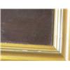 Image 2 : 19TH CENT. OIL ON CANVAS STILL LIFE OF 