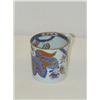 Image 1 : 2 1/2" SPODE HANDLED MUG W/ IMARI TYPE 