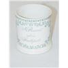 Image 1 : 2 5/8" STAFFORDSHIRE GREEN TRANSFER CHI