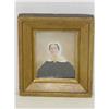 Image 1 : EARLY 19TH CENT. MINIATURE PORTRAIT PAI