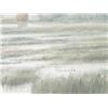 Image 2 : WATERCOLOR HAYSTACKS IN NEWBURYPORT SIG