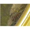 Image 2 : HUDSON RIVER SCHOOL OIL ON CANVAS TITLE