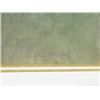 Image 2 : WATERCOLOR PAINTING TITLED "EVENING ON 
