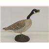 Image 1 : 7 1/2" PAINTED LAPHAM MINIATURE CANADA 