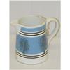 Image 1 : 4 3/4" MOCHAWARE MEASURE/PITCHER W/ LAR