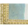 Image 2 : OIL ON CANVAS PORTRAIT OF YOUNG LADY W/