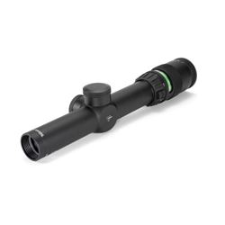 Trijicon TR24-3G-1 - 4-x 24 Riflescope