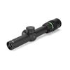 Image 1 : Trijicon TR24-3G-1 - 4-x 24 Riflescope
