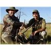 Image 4 : Argentina Blackbuck & Ram Hunt