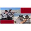 Image 1 : Nevada Front Sight Firearms Training Course