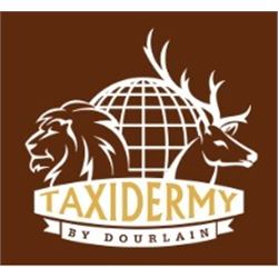 $500 Taxidermy Gift Card