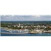 Image 10 : Traverse City Day Trip