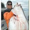 Image 2 : Alaska Fishing Trip