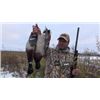 Image 6 : Saskatchewan Duck & Goose Hunt