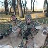 Image 11 : Nebraska Early Whitetail Archery Hunt