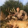 Image 3 : Nebraska Early Whitetail Archery Hunt