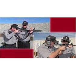 Nevada Front Sight Diamond Lifetime Membership