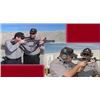 Image 1 : Nevada Front Sight Diamond Lifetime Membership