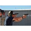 Image 2 : Nevada Front Sight Diamond Lifetime Membership