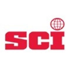 Safari Club International Life Membership