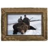 Image 3 : 1 Person / 5 Day 1 X 1 Guided Hunt for 2 Alaskan Black Bear