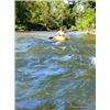 Image 2 : Arkansas Duck Hunt