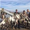 Image 3 : Arkansas Duck Hunt