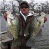 Image 6 : Arkansas Duck Hunt