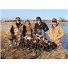 Image 1 : Kansas Waterfowl Hunt