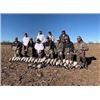 Image 2 : Kansas Waterfowl Hunt