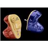 Image 1 : Sport Ear: Custom Edge 90