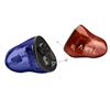 Image 2 : Sport Ear: Custom Edge 90
