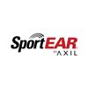 Image 3 : Sport Ear: Custom Edge 90