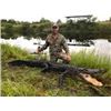 Image 2 : Florida Alligator Hunt