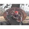 Image 2 : Illinois Spring Turkey Hunt
