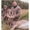 Image 2 : Saskatchewan Mule Deer Hunt