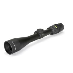 Trijicon TR20-2G 3-9-x 40 Riflescope