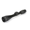 Image 1 : Trijicon TR20-2G 3-9-x 40 Riflescope
