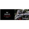 Image 2 : Winning bidder's choice of any ONE (1) AR Hunting Rifle shown on www.brentonusa.com