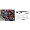 Image 3 : Winning bidder's choice of any ONE (1) AR Hunting Rifle shown on www.brentonusa.com