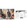 Image 4 : Winning bidder's choice of any ONE (1) AR Hunting Rifle shown on www.brentonusa.com