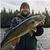 Image 1 : Fishing Trip to NW Ontario