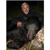 Image 4 : Black Bear Hunt in Minnesota